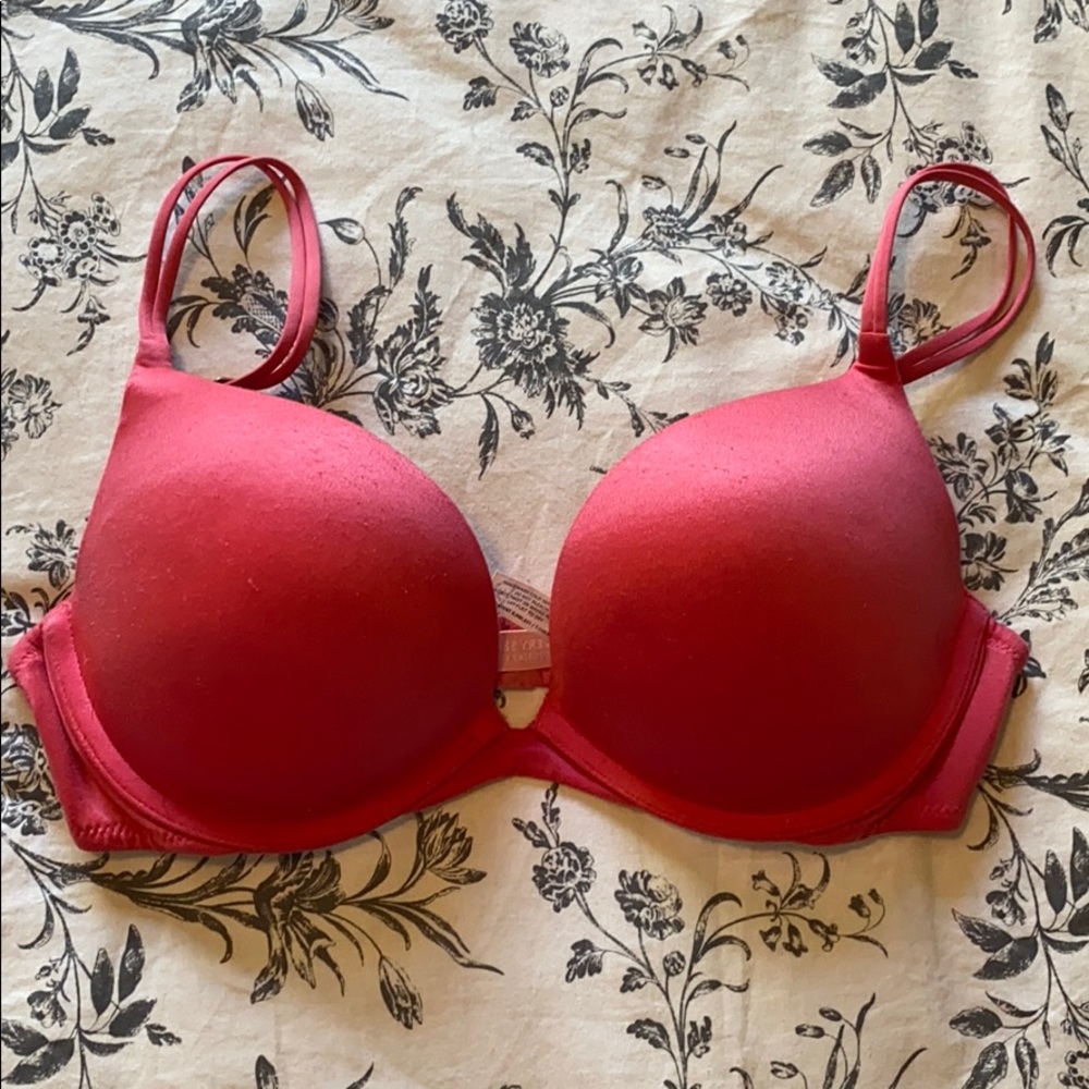 Victoria’s Secret Bra